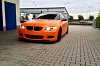 ///M335i 450+ - 3er BMW - E90 / E91 / E92 / E93 - 914.jpg