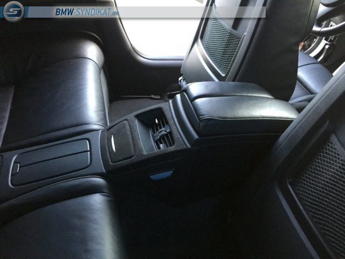 ///M335i 450+ - 3er BMW - E90 / E91 / E92 / E93