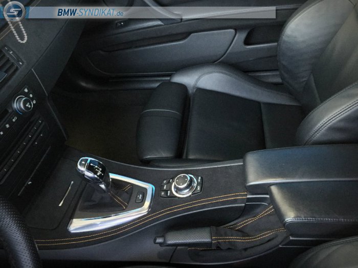 ///M335i 450+ - 3er BMW - E90 / E91 / E92 / E93