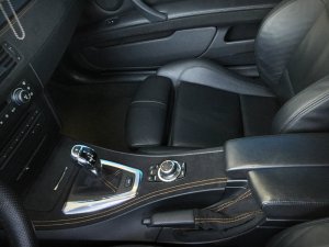 ///M335i 450+ - 3er BMW - E90 / E91 / E92 / E93