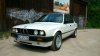 E30 316i - 3er BMW - E30 - DSC_0001.JPG
