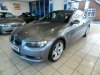 330i_UK - 3er BMW - E90 / E91 / E92 / E93 - bmw-330i-coupe-petrol-1f605bb24999.jpg