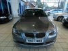 330i_UK - 3er BMW - E90 / E91 / E92 / E93 - bmw-330i-coupe-petrol-2df993771f95.jpg