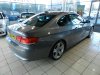 330i_UK - 3er BMW - E90 / E91 / E92 / E93 - bmw-330i-coupe-petrol-3d39284bbda8.jpg