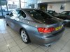 330i_UK - 3er BMW - E90 / E91 / E92 / E93 - bmw-330i-coupe-petrol-4c44753957df.jpg