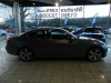 330i_UK - 3er BMW - E90 / E91 / E92 / E93 - bmw-330i-coupe-petrol-9f11ec377326.jpg