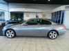 330i_UK - 3er BMW - E90 / E91 / E92 / E93 - bmw-330i-coupe-petrol-455057bb2f42.jpg