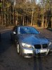 Mein E90 320 D - 3er BMW - E90 / E91 / E92 / E93 - IMG_2610.JPG