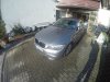 Mein E90 320 D - 3er BMW - E90 / E91 / E92 / E93 - GOPR0016.JPG