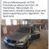 Mein E90 320 D - 3er BMW - E90 / E91 / E92 / E93 - image.jpg