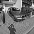Mein E90 320 D - 3er BMW - E90 / E91 / E92 / E93 - image.jpg