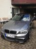 Mein E90 320 D - 3er BMW - E90 / E91 / E92 / E93 - IMG_3546.JPG