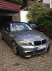 Mein E90 320 D - 3er BMW - E90 / E91 / E92 / E93 - IMG_3547.JPG