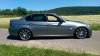 Mein E90 320 D - 3er BMW - E90 / E91 / E92 / E93 - IMAG0037.jpg