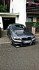Mein E90 320 D - 3er BMW - E90 / E91 / E92 / E93 - PicsArt_1403980374328.jpg