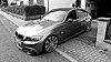 Mein E90 320 D - 3er BMW - E90 / E91 / E92 / E93 - PicsArt_1403980530973.jpg