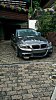 Mein E90 320 D - 3er BMW - E90 / E91 / E92 / E93 - PicsArt_1404593925645.jpg