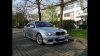 330Ci Facelift M-Paket II +++neue Bilder+++ - 3er BMW - E46 - IMG_0547.jpg