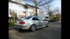 330Ci Facelift M-Paket II +++neue Bilder+++ - 3er BMW - E46 - IMG_0550.jpg