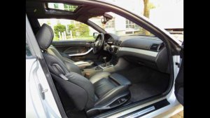 330Ci Facelift M-Paket II +++neue Bilder+++ - 3er BMW - E46