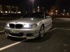 330Ci Facelift M-Paket II +++neue Bilder+++ - 3er BMW - E46 - IMG_0677.JPG