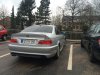 330Ci Facelift M-Paket II +++neue Bilder+++ - 3er BMW - E46 - IMG_0727.JPG