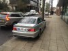 330Ci Facelift M-Paket II +++neue Bilder+++ - 3er BMW - E46 - IMG_0769.JPG