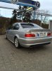 330Ci Facelift M-Paket II +++neue Bilder+++ - 3er BMW - E46 - IMG_1197.JPG