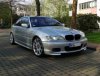 330Ci Facelift M-Paket II +++neue Bilder+++ - 3er BMW - E46 - Titelbild.jpg