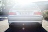 330Ci Facelift M-Paket II +++neue Bilder+++ - 3er BMW - E46 - _DSC0008 Kopie.jpg