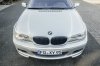 330Ci Facelift M-Paket II +++neue Bilder+++ - 3er BMW - E46 - _DSC0041 Kopie.jpg