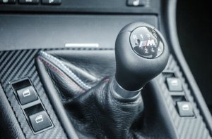 330Ci Facelift M-Paket II +++neue Bilder+++ - 3er BMW - E46