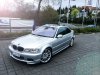 330Ci Facelift M-Paket II +++neue Bilder+++ - 3er BMW - E46 - IMG_2606-Bearbeitet-Bearbeitet.jpg