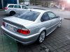 330Ci Facelift M-Paket II +++neue Bilder+++ - 3er BMW - E46 - IMG_2609 Kopie.jpg