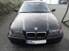 E36 Compact - 3er BMW - E36 - wallpape bmwr.jpg