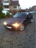 E36 Compact - 3er BMW - E36 - 20131220_162929.jpg