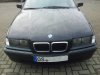 E36 Compact - 3er BMW - E36 - 2.jpg