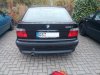 E36 Compact - 3er BMW - E36 - 20141203_150841.jpg