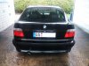 E36 Compact - 3er BMW - E36 - 02.jpg