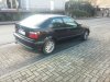 E36 Compact - 3er BMW - E36 - 01.jpg