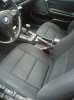 E36 Compact - 3er BMW - E36 - 03.jpg