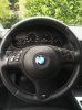 TITAN 318i E46 - 3er BMW - E46 - 20150720_173418~2.jpg
