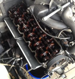 Krasser 3er - 3er BMW - E30