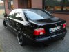 535i M-Paket Schwarz - 5er BMW - E39 - SDC13136.JPG