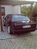 E30 - schwarz & Oldschool - 3er BMW - E30 - 07-08-08_2025.jpg