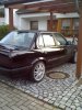 E30 - schwarz & Oldschool - 3er BMW - E30 - 07-08-08_2026.jpg