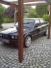 E30 - schwarz & Oldschool - 3er BMW - E30 - 07-08-08_2023.jpg