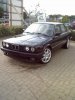 E30 - schwarz & Oldschool - 3er BMW - E30 - 19-09-08_1456.jpg