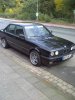 E30 - schwarz & Oldschool - 3er BMW - E30 - 04-10-08_1217.jpg