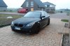 550i M-Paket Carbonschwarz - 5er BMW - E60 / E61 - SAM_0618.JPG